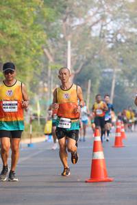 BIB: 47266, 04188
                            <button type="button" onclick="openModal(10355465)" class="btn btn-primary btn-sm float-right btn-popup" data-toggle="modal" data-target=".modal-high-quality">
                        <i class="fas fa-shopping-cart"></i> Add to Cart
                    </button>
                                            <button type="button" onclick="isThisMe(10355465, true)" class="btn btn-success btn-sm float-right btn-popup btn-isme hidden" data-toggle="tooltip" data-placement="bottom" title="นี่คือรูปของคุณใช่ไหม คลิกที่นี่เพื่อเอาเข้าอัลบั้ม">
                        <i class="fas fa-plus"></i> Add to album
                    </button>
                    <button type="button" onclick="isThisMe(10355465, false)" class="btn btn-warning btn-sm float-right btn-popup btn-isnotme hidden">
                        <i class="fas fa-ban"></i> Remove from album
                    </button>